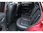 Mazda CX-5 2.0 SKYACTIV-G 165pk 2WD Aut Style Selected Bose Leder CarPlay trekhaak Cruise Control