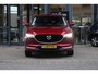 Mazda CX-5 2.0 SKYACTIV-G 165pk 2WD Aut Style Selected Bose Leder CarPlay trekhaak Cruise Control