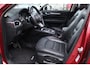 Mazda CX-5 2.0 SKYACTIV-G 165pk 2WD Aut Style Selected Bose Leder CarPlay trekhaak Cruise Control