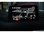 Mazda CX-5 2.0 SKYACTIV-G 165pk 2WD Aut Style Selected Bose Leder CarPlay trekhaak Cruise Control