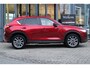 Mazda CX-5 2.0 SKYACTIV-G 165pk 2WD Aut Style Selected Bose Leder CarPlay trekhaak Cruise Control