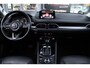 Mazda CX-5 2.0 SKYACTIV-G 165pk 2WD Aut Style Selected Bose Leder CarPlay trekhaak Cruise Control