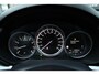 Mazda CX-5 2.0 SKYACTIV-G 165pk 2WD Aut Style Selected Bose Leder CarPlay trekhaak Cruise Control