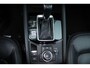 Mazda CX-5 2.0 SKYACTIV-G 165pk 2WD Aut Style Selected Bose Leder CarPlay trekhaak Cruise Control