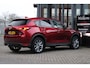 Mazda CX-5 2.0 SKYACTIV-G 165pk 2WD Aut Style Selected Bose Leder CarPlay trekhaak Cruise Control