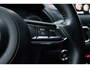 Mazda CX-5 2.0 SKYACTIV-G 165pk 2WD Aut Style Selected Bose Leder CarPlay trekhaak Cruise Control