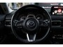 Mazda CX-5 2.0 SKYACTIV-G 165pk 2WD Aut Style Selected Bose Leder CarPlay trekhaak Cruise Control