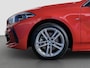 BMW 1-Serie 118i M-Sport | 17 inch | Virtual Cockpit | LED | Navigatie | Cruise Control
