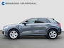 Audi Q2 35 1.5 TFSI S Edition | 2x S-Line | LED | Stoelverwarming | PDC | Cruise Control