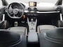 Audi Q2 35 1.5 TFSI S Edition | 2x S-Line | LED | Stoelverwarming | PDC | Cruise Control
