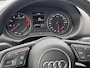Audi Q2 35 1.5 TFSI S Edition | 2x S-Line | LED | Stoelverwarming | PDC | Cruise Control