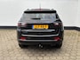 Jeep Compass 4xe 240 Plug-in Hybrid S PANO l TREKHAAK l FULL BLACK!