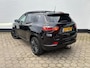 Jeep Compass 4xe 240 Plug-in Hybrid S PANO l TREKHAAK l FULL BLACK!