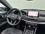 Jeep Compass 4xe 240 Plug-in Hybrid S PANO l TREKHAAK l FULL BLACK!