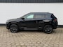 Jeep Compass 4xe 240 Plug-in Hybrid S PANO l TREKHAAK l FULL BLACK!