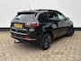 Jeep Compass 4xe 240 Plug-in Hybrid S PANO l TREKHAAK l FULL BLACK!