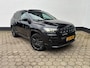Jeep Compass 4xe 240 Plug-in Hybrid S PANO l TREKHAAK l FULL BLACK!