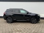 Jeep Compass 4xe 240 Plug-in Hybrid S PANO l TREKHAAK l FULL BLACK!