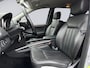 Mercedes-Benz ML-klasse 350 /Apple & Android carplay/Stoelverwarming & verkoeling/Luchtvering/Trekhaak/Lederen stoelen elektr./Park. sens./Cruise & clima control/Navi/ (MET GARANTIE*)