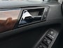Mercedes-Benz ML-klasse 350 /Apple & Android carplay/Stoelverwarming & verkoeling/Luchtvering/Trekhaak/Lederen stoelen elektr./Park. sens./Cruise & clima control/Navi/ (MET GARANTIE*)