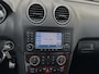 Mercedes-Benz ML-klasse 350 /Apple & Android carplay/Stoelverwarming & verkoeling/Luchtvering/Trekhaak/Lederen stoelen elektr./Park. sens./Cruise & clima control/Navi/ (MET GARANTIE*)