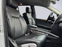 Mercedes-Benz ML-klasse 350 /Apple & Android carplay/Stoelverwarming & verkoeling/Luchtvering/Trekhaak/Lederen stoelen elektr./Park. sens./Cruise & clima control/Navi/ (MET GARANTIE*)