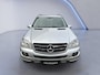 Mercedes-Benz ML-klasse 350 /Apple & Android carplay/Stoelverwarming & verkoeling/Luchtvering/Trekhaak/Lederen stoelen elektr./Park. sens./Cruise & clima control/Navi/ (MET GARANTIE*)