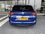 Renault Megane Estate 1.3 TCe 140 Techno