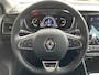 Renault Megane Estate 1.3 TCe 140 Techno