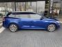 Renault Megane Estate 1.3 TCe 140 Techno