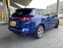 Renault Megane Estate 1.3 TCe 140 Techno