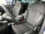 Renault Megane Estate 1.3 TCe 140 Techno