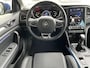 Renault Megane Estate 1.3 TCe 140 Techno