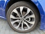 Renault Megane Estate 1.3 TCe 140 Techno