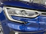 Renault Megane Estate 1.3 TCe 140 Techno