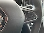 Renault Megane Estate 1.3 TCe 140 Techno