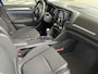 Renault Megane Estate 1.3 TCe 140 Techno