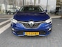 Renault Megane Estate 1.3 TCe 140 Techno