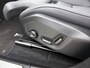 Volvo XC60 T6 AWD Ultra Dark | Luchtvering | Trekhaak