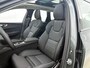 Volvo XC60 T6 AWD Ultra Dark | Luchtvering | Trekhaak