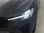 Volvo XC60 T6 AWD Ultra Dark | Luchtvering | Trekhaak