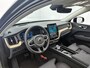 Volvo XC60 T6 AWD Ultra Dark | Luchtvering | Trekhaak