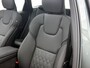 Volvo XC60 T6 AWD Ultra Dark | Luchtvering | Trekhaak