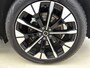 Volvo XC60 T6 AWD Ultra Dark | Luchtvering | Trekhaak