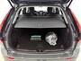 Volvo XC60 T6 AWD Ultra Dark | Luchtvering | Trekhaak