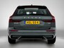Volvo XC60 T6 AWD Ultra Dark | Luchtvering | Trekhaak