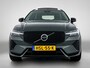 Volvo XC60 T6 AWD Ultra Dark | Luchtvering | Trekhaak