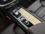 Volvo XC60 T6 AWD Ultra Dark | Luchtvering | Trekhaak