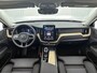 Volvo XC60 T6 AWD Ultra Dark | Luchtvering | Trekhaak