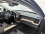 Volvo XC60 T6 AWD Ultra Dark | Luchtvering | Trekhaak